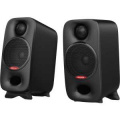 Студійний монітор NUX NFM-03 BK 1 – techzone.com.ua
