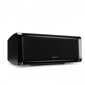 Акустика центрального каналу Wharfedale Aura CS Piano Black 3 – techzone.com.ua Акустика центрального каналу Wharfedale Aura CS Piano Black 3 – techzone.com.ua