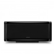 Акустика центрального каналу Wharfedale Aura CS Piano Black 4 – techzone.com.ua Акустика центрального каналу Wharfedale Aura CS Piano Black 4 – techzone.com.ua