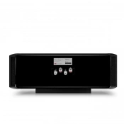 Акустика центрального каналу Wharfedale Aura CS Piano Black 6 – techzone.com.ua Акустика центрального каналу Wharfedale Aura CS Piano Black 6 – techzone.com.ua