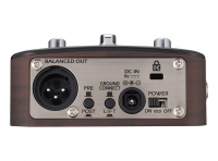 Zoom AC-2 4 – techzone.com.ua Zoom AC-2 4 – techzone.com.ua