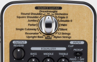 Zoom AC-2 5 – techzone.com.ua Zoom AC-2 5 – techzone.com.ua