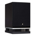Акустична система Fyne Audio F500 Piano Gloss Black 3 – techzone.com.ua