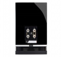 Акустическая система Fyne Audio F500 Piano Gloss Black 4 – techzone.com.ua