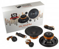 Акустична система Musway MAE6.2C 4 – techzone.com.ua Акустична система Musway MAE6.2C 4 – techzone.com.ua