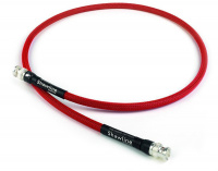 Цифровой кабель Chord Shawline Digital 1BNC to 1BNC 1m