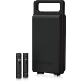 Пара конденсаторних мікрофонів BEHRINGER C-2 Dark Edition 3 – techzone.com.ua