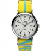 Чоловічий годинник Timex WEEKENDER Tx2w99700 1 – techzone.com.ua