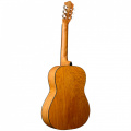 Класична гітара Alfabeto Ashwood44 + чохол 3 – techzone.com.ua
