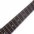 Классическая гитара Alfabeto Ashwood44 + чехол 4 – techzone.com.ua