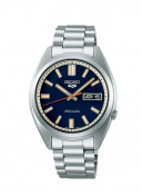 Чоловічий годинник Seiko 5 Sports SNXS SRPK87K1 1 – techzone.com.ua