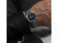 Мужские часы Seiko 5 Sports SNXS SRPK87K1 4 – techzone.com.ua