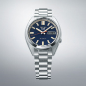 Мужские часы Seiko 5 Sports SRPK87K1 2 – techzone.com.ua Мужские часы Seiko 5 Sports SRPK87K1 2 – techzone.com.ua