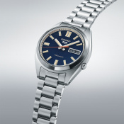 Мужские часы Seiko 5 Sports SRPK87K1 3 – techzone.com.ua Мужские часы Seiko 5 Sports SRPK87K1 3 – techzone.com.ua