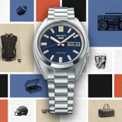 Мужские часы Seiko 5 Sports SRPK87K1 4 – techzone.com.ua Мужские часы Seiko 5 Sports SRPK87K1 4 – techzone.com.ua