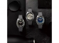 Мужские часы Seiko 5 Sports SRPK87K1 6 – techzone.com.ua Мужские часы Seiko 5 Sports SRPK87K1 6 – techzone.com.ua