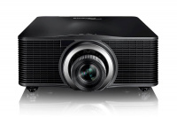 Проектор Optoma ZU750 (H1P1A2BBW1Z1) 2 – techzone.com.ua Проектор Optoma ZU750 (H1P1A2BBW1Z1) 2 – techzone.com.ua