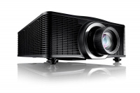 Проектор Optoma ZU750 (H1P1A2BBW1Z1) 3 – techzone.com.ua Проектор Optoma ZU750 (H1P1A2BBW1Z1) 3 – techzone.com.ua