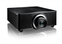 Проектор Optoma ZU750 (H1P1A2BBW1Z1) 4 – techzone.com.ua Проектор Optoma ZU750 (H1P1A2BBW1Z1) 4 – techzone.com.ua