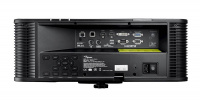 Проектор Optoma ZU750 (H1P1A2BBW1Z1) 5 – techzone.com.ua Проектор Optoma ZU750 (H1P1A2BBW1Z1) 5 – techzone.com.ua