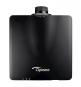 Проектор Optoma ZU750 (H1P1A2BBW1Z1) 6 – techzone.com.ua Проектор Optoma ZU750 (H1P1A2BBW1Z1) 6 – techzone.com.ua