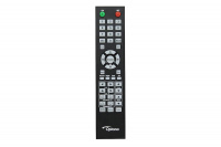 Проектор Optoma ZU750 (H1P1A2BBW1Z1) 7 – techzone.com.ua Проектор Optoma ZU750 (H1P1A2BBW1Z1) 7 – techzone.com.ua