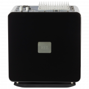 Сабвуфер REL Acoustics T7x Piano Black 2 – techzone.com.ua