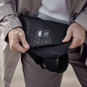 Рюкзак Victorinox Travel TRAVEL ACCESSORIES 5.0/Black Vt610599 3 – techzone.com.ua Рюкзак Victorinox Travel TRAVEL ACCESSORIES 5.0/Black Vt610599 3 – techzone.com.ua