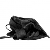 Рюкзак Victorinox Travel TRAVEL ACCESSORIES 5.0/Black Vt610599 6 – techzone.com.ua Рюкзак Victorinox Travel TRAVEL ACCESSORIES 5.0/Black Vt610599 6 – techzone.com.ua