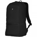 Рюкзак Victorinox Travel TRAVEL ACCESSORIES 5.0/Black Vt610599 1 – techzone.com.ua