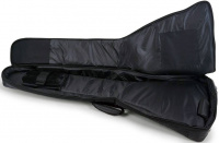ROCKBAG RB20506 FV B Deluxe Line - FV-Model Guitar Bag 2 – techzone.com.ua ROCKBAG RB20506 FV B Deluxe Line - FV-Model Guitar Bag 2 – techzone.com.ua