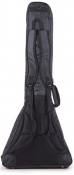 ROCKBAG RB20506 FV B Deluxe Line - FV-Model Guitar Bag 3 – techzone.com.ua ROCKBAG RB20506 FV B Deluxe Line - FV-Model Guitar Bag 3 – techzone.com.ua