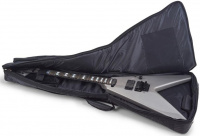 ROCKBAG RB20506 FV B Deluxe Line - FV-Model Guitar Bag 4 – techzone.com.ua ROCKBAG RB20506 FV B Deluxe Line - FV-Model Guitar Bag 4 – techzone.com.ua
