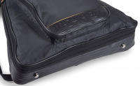 ROCKBAG RB20506 FV B Deluxe Line - FV-Model Guitar Bag 5 – techzone.com.ua ROCKBAG RB20506 FV B Deluxe Line - FV-Model Guitar Bag 5 – techzone.com.ua