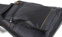ROCKBAG RB20506 FV B Deluxe Line - FV-Model Guitar Bag 6 – techzone.com.ua ROCKBAG RB20506 FV B Deluxe Line - FV-Model Guitar Bag 6 – techzone.com.ua