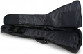 ROCKBAG RB20506 FV B Deluxe Line - FV-Model Guitar Bag 2 – techzone.com.ua
