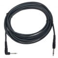 D'ADDARIO PW-CGTRA-20 Classic Series Instrument Cable (6m) 2 – techzone.com.ua
