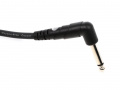 D'ADDARIO PW-CGTRA-20 Classic Series Instrument Cable (6m) 3 – techzone.com.ua