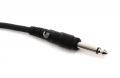 D'ADDARIO PW-CGTRA-20 Classic Series Instrument Cable (6m) 4 – techzone.com.ua