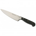 Кухонный нож Gunter&Hauer Vi.117.01 1 – techzone.com.ua