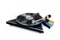 Ваги Pro-Ject Glass Record Weight - The Dark Side of the Moon 2 – techzone.com.ua