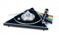 Ваги Pro-Ject Glass Record Weight - The Dark Side of the Moon 3 – techzone.com.ua