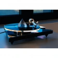 Ваги Pro-Ject Glass Record Weight - The Dark Side of the Moon 4 – techzone.com.ua