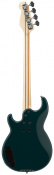 Бас-гитара YAMAHA BB434 (Teal Blue) 4 – techzone.com.ua Бас-гитара YAMAHA BB434 (Teal Blue) 4 – techzone.com.ua