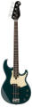 Бас-гитара YAMAHA BB434 (Teal Blue) 1 – techzone.com.ua