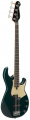Бас-гитара YAMAHA BB434 (Teal Blue) 3 – techzone.com.ua