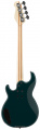 Бас-гитара YAMAHA BB434 (Teal Blue) 4 – techzone.com.ua