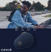 Наушники Yamaha TW-E5B Blue 12 – techzone.com.ua Наушники Yamaha TW-E5B Blue 12 – techzone.com.ua