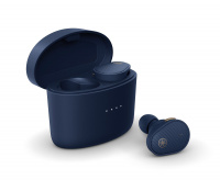 Наушники Yamaha TW-E5B Blue 3 – techzone.com.ua Наушники Yamaha TW-E5B Blue 3 – techzone.com.ua