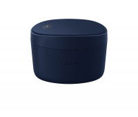 Наушники Yamaha TW-E5B Blue 5 – techzone.com.ua Наушники Yamaha TW-E5B Blue 5 – techzone.com.ua